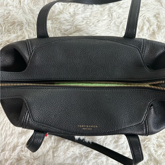 Tory Burch Sperry Tote - Picture 4 of 12